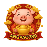 angpao789 แจกโชคทุกวัน สนุกทุกการเดิมพัน